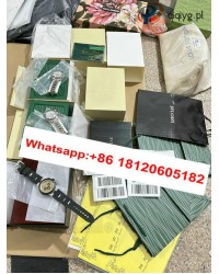 qiqiyg.com Oficjalny WhatsApp: +8618120605182 Nina-Yupoo-Qiqi-288 Kontakt Qiqiyg