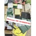 qiqiyg.com Oficjalny WhatsApp: +8618120605182 Nina-Yupoo-Qiqi-288 Kontakt Qiqiyg