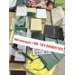 qiqiyg.com Oficjalny WhatsApp: +8618120605182 Nina-Yupoo-Qiqi-288 Kontakt Qiqiyg
