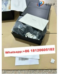 qiqiyg.com Oficjalny WhatsApp: +8618120605182 Nina-Yupoo-Qiqi-289 Kontakt Qiqiyg