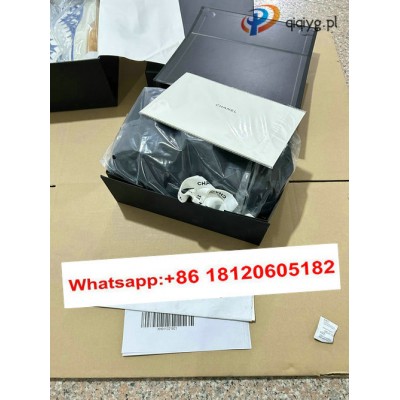 qiqiyg.com Oficjalny WhatsApp: +8618120605182 Nina-Yupoo-Qiqi-289 Kontakt Qiqiyg