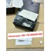 qiqiyg.com Oficjalny WhatsApp: +8618120605182 Nina-Yupoo-Qiqi-289 Kontakt Qiqiyg
