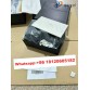 qiqiyg.com Oficjalny WhatsApp: +8618120605182 Nina-Yupoo-Qiqi-289 Kontakt Qiqiyg