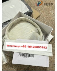 qiqiyg.com Oficjalny WhatsApp: +8618120605182 Nina-Yupoo-Qiqi-290 Kontakt Qiqiyg