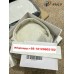 qiqiyg.com Oficjalny WhatsApp: +8618120605182 Nina-Yupoo-Qiqi-290 Kontakt Qiqiyg