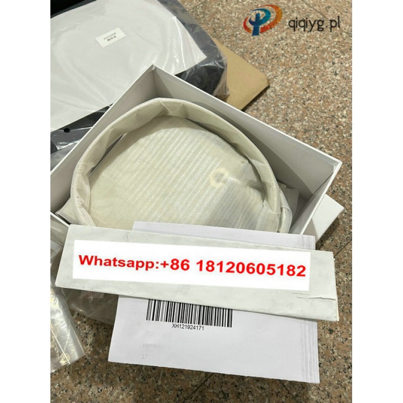 qiqiyg.com Oficjalny WhatsApp: +8618120605182 Nina-Yupoo-Qiqi-290 Kontakt Qiqiyg