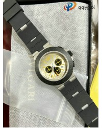 qiqiyg.com Oficjalny WhatsApp: +8618120605182 Nina-Yupoo-Qiqi-291 Kontakt Qiqiyg