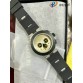 qiqiyg.com Oficjalny WhatsApp: +8618120605182 Nina-Yupoo-Qiqi-291 Kontakt Qiqiyg