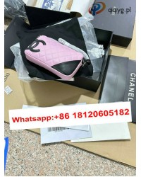 qiqiyg.com Oficjalny WhatsApp: +8618120605182 Nina-Yupoo-Qiqi-292 Kontakt Qiqiyg