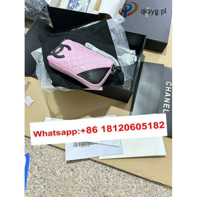 qiqiyg.com Oficjalny WhatsApp: +8618120605182 Nina-Yupoo-Qiqi-292 Kontakt Qiqiyg