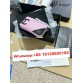 qiqiyg.com Oficjalny WhatsApp: +8618120605182 Nina-Yupoo-Qiqi-292 Kontakt Qiqiyg