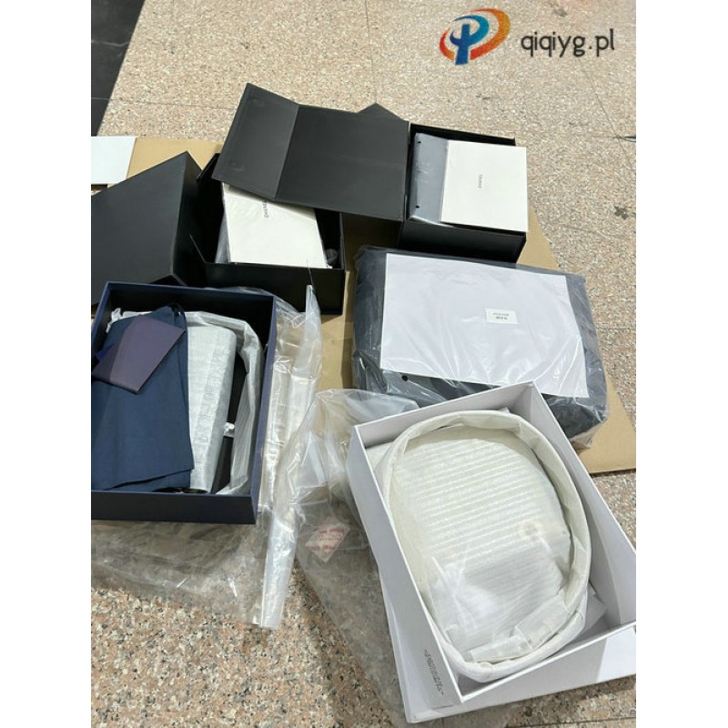 qiqiyg.com Oficjalny WhatsApp: +8618120605182 Nina-Yupoo-Qiqi-293 Kontakt Qiqiyg