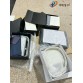 qiqiyg.com Oficjalny WhatsApp: +8618120605182 Nina-Yupoo-Qiqi-293 Kontakt Qiqiyg