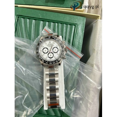 qiqiyg.com Oficjalny WhatsApp: +8618120605182 Nina-Yupoo-Qiqi-294 Kontakt Qiqiyg