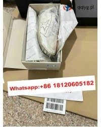 qiqiyg.com Oficjalny WhatsApp: +8618120605182 Nina-Yupoo-Qiqi-295 Kontakt Qiqiyg