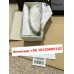 qiqiyg.com Oficjalny WhatsApp: +8618120605182 Nina-Yupoo-Qiqi-295 Kontakt Qiqiyg