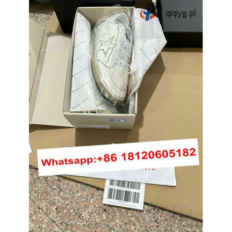 qiqiyg.com Oficjalny WhatsApp: +8618120605182 Nina-Yupoo-Qiqi-295 Kontakt Qiqiyg