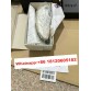 qiqiyg.com Oficjalny WhatsApp: +8618120605182 Nina-Yupoo-Qiqi-295 Kontakt Qiqiyg