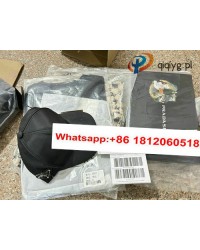 qiqiyg.com Oficjalny WhatsApp: +8618120605182 Nina-Yupoo-Qiqi-296 Kontakt Qiqiyg
