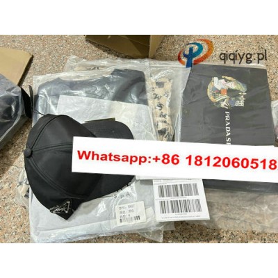 qiqiyg.com Oficjalny WhatsApp: +8618120605182 Nina-Yupoo-Qiqi-296 Kontakt Qiqiyg