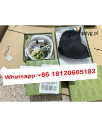 qiqiyg.com Oficjalny WhatsApp: +8618120605182 Nina-Yupoo-Qiqi-298 Kontakt Qiqiyg