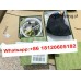 qiqiyg.com Oficjalny WhatsApp: +8618120605182 Nina-Yupoo-Qiqi-298 Kontakt Qiqiyg