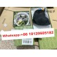 qiqiyg.com Oficjalny WhatsApp: +8618120605182 Nina-Yupoo-Qiqi-298 Kontakt Qiqiyg
