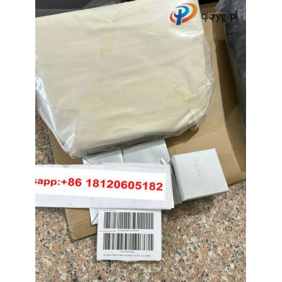 qiqiyg.com Oficjalny WhatsApp: +8618120605182 Nina-Yupoo-Qiqi-299 Kontakt Qiqiyg