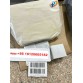 qiqiyg.com Oficjalny WhatsApp: +8618120605182 Nina-Yupoo-Qiqi-299 Kontakt Qiqiyg
