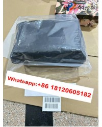 qiqiyg.com Oficjalny WhatsApp: +8618120605182 Nina-Yupoo-Qiqi-300 Kontakt Qiqiyg