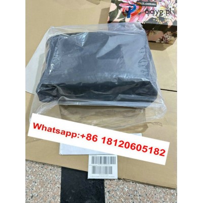 qiqiyg.com Oficjalny WhatsApp: +8618120605182 Nina-Yupoo-Qiqi-300 Kontakt Qiqiyg