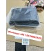 qiqiyg.com Oficjalny WhatsApp: +8618120605182 Nina-Yupoo-Qiqi-300 Kontakt Qiqiyg