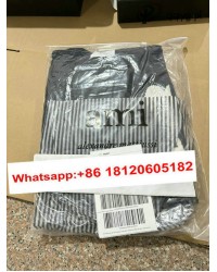 qiqiyg.com Oficjalny WhatsApp: +8618120605182 Nina-Yupoo-Qiqi-301 Kontakt Qiqiyg