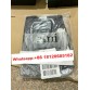 qiqiyg.com Oficjalny WhatsApp: +8618120605182 Nina-Yupoo-Qiqi-301 Kontakt Qiqiyg