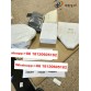 qiqiyg.com Oficjalny WhatsApp: +8618120605182 Nina-Yupoo-Qiqi-302 Kontakt Qiqiyg