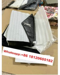 qiqiyg.com Oficjalny WhatsApp: +8618120605182 Nina-Yupoo-Qiqi-303 Kontakt Qiqiyg