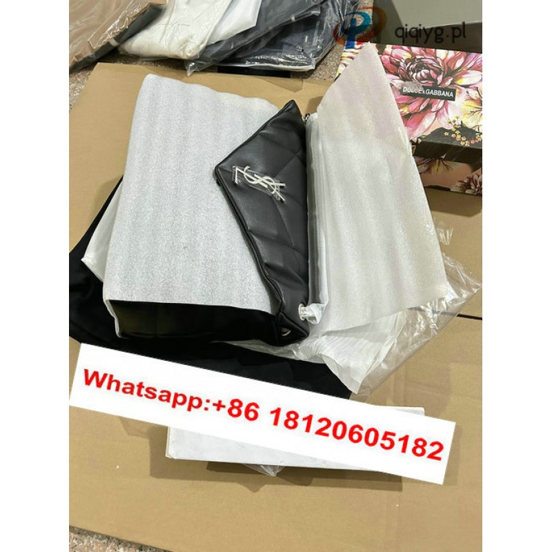 qiqiyg.com Oficjalny WhatsApp: +8618120605182 Nina-Yupoo-Qiqi-303 Kontakt Qiqiyg