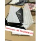 qiqiyg.com Oficjalny WhatsApp: +8618120605182 Nina-Yupoo-Qiqi-303 Kontakt Qiqiyg