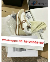 qiqiyg.com Oficjalny WhatsApp: +8618120605182 Nina-Yupoo-Qiqi-304 Kontakt Qiqiyg