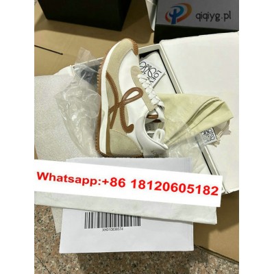 qiqiyg.com Oficjalny WhatsApp: +8618120605182 Nina-Yupoo-Qiqi-304 Kontakt Qiqiyg