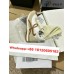 qiqiyg.com Oficjalny WhatsApp: +8618120605182 Nina-Yupoo-Qiqi-304 Kontakt Qiqiyg