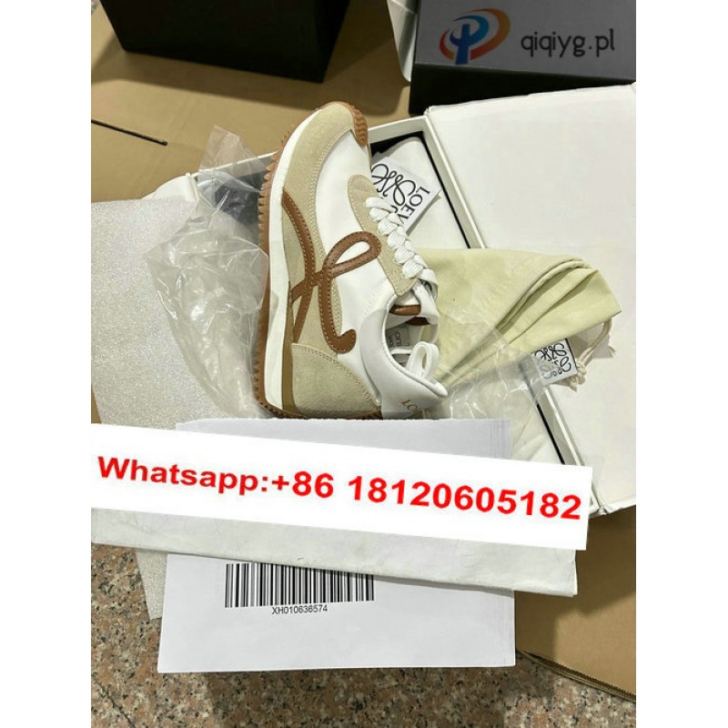 qiqiyg.com Oficjalny WhatsApp: +8618120605182 Nina-Yupoo-Qiqi-304 Kontakt Qiqiyg