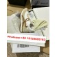 qiqiyg.com Oficjalny WhatsApp: +8618120605182 Nina-Yupoo-Qiqi-304 Kontakt Qiqiyg