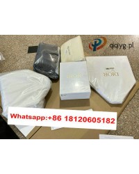 qiqiyg.com Oficjalny WhatsApp: +8618120605182 Nina-Yupoo-Qiqi-305 Kontakt Qiqiyg