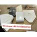 qiqiyg.com Oficjalny WhatsApp: +8618120605182 Nina-Yupoo-Qiqi-305 Kontakt Qiqiyg
