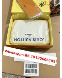 qiqiyg.com Oficjalny WhatsApp: +8618120605182 Nina-Yupoo-Qiqi-306 Kontakt Qiqiyg