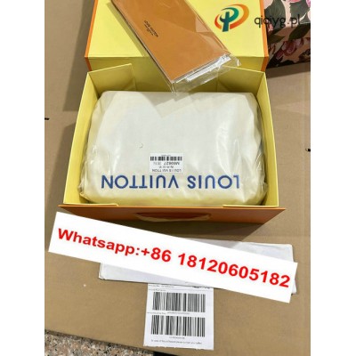 qiqiyg.com Oficjalny WhatsApp: +8618120605182 Nina-Yupoo-Qiqi-306 Kontakt Qiqiyg
