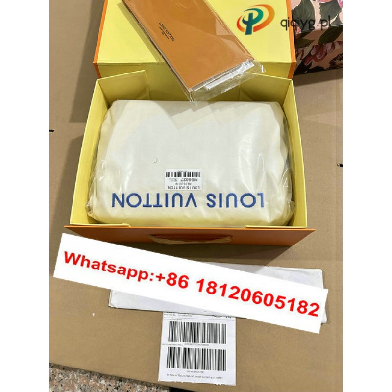 qiqiyg.com Oficjalny WhatsApp: +8618120605182 Nina-Yupoo-Qiqi-306 Kontakt Qiqiyg