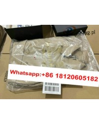 qiqiyg.com Oficjalny WhatsApp: +8618120605182 Nina-Yupoo-Qiqi-307 Kontakt Qiqiyg