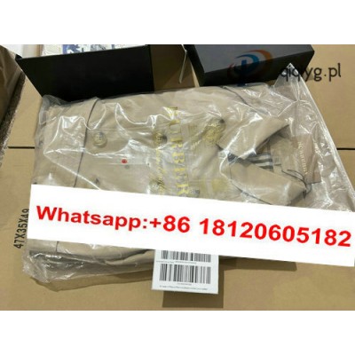 qiqiyg.com Oficjalny WhatsApp: +8618120605182 Nina-Yupoo-Qiqi-307 Kontakt Qiqiyg